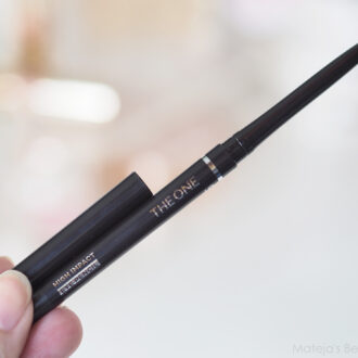 مداد چشم پیچی اوریفلیم THE ONE High Impact Oriflame