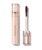خط لب پیل آف شیگلم (SHEGLAM PEEL OFF LIP LINER)
