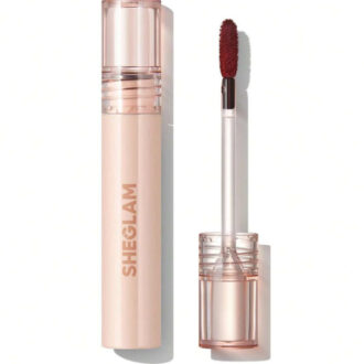 خط لب پیل آف شیگلم (SHEGLAM PEEL OFF LIP LINER)