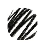 مداد چشم پیچی اوریفلیم THE ONE High Impact Oriflame