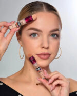 کانسیلر میبلین کد 01 MAYBELLINE