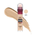 کانسیلر میبلین کد 01 MAYBELLINE