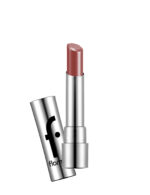 رژلب فلورمار SHEER UP flormar رنگ 013
