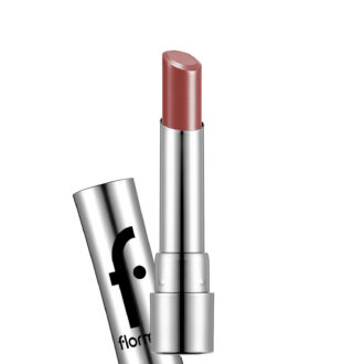 رژلب فلورمار SHEER UP flormar رنگ 013
