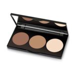 پالت کانتور پودری گلدن رز GOLDEN ROSE