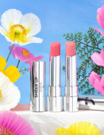 sheerup flormar lipstick