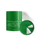 بالم پاک‌کننده آرایش دکتر آلتیا Dr. Althea