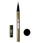 خط چشم ماژیکی کورنس CORENCE