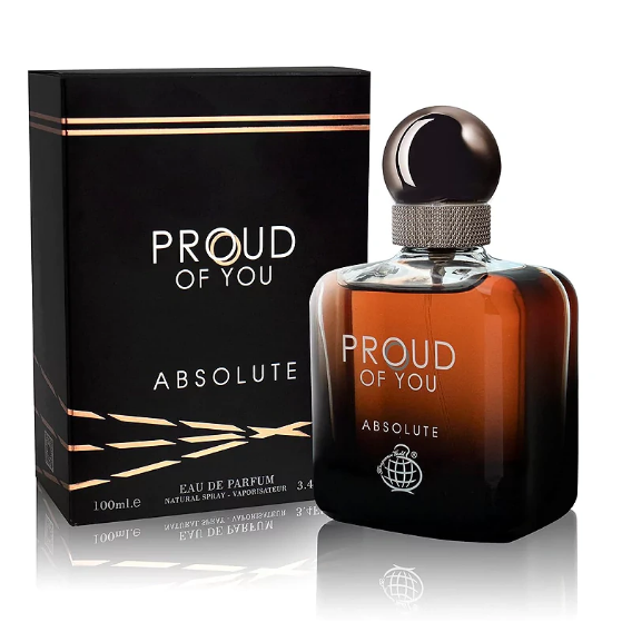 عطر مردانه استرانگر ویت یو فرگرانس ورد Fragrance World عطر مردانه استرانگر ویت یو فرگرانس ورد Fragrance World