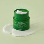 بالم پاک‌کننده آرایش دکتر آلتیا Dr. Althea