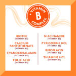 ماسک مو کنتو CANTU مخصوص موهای فر