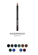 مداد چشم ضدآب فلورمار FLORMAR