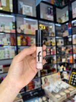 کانسیلر مایع فلورمار FLORMAR