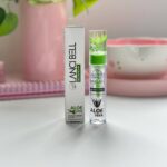 ژل لیفت ابرو لنسی بل LANCI BELL