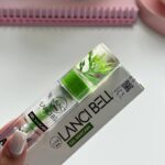 ژل لیفت ابرو لنسی بل LANCI BELL