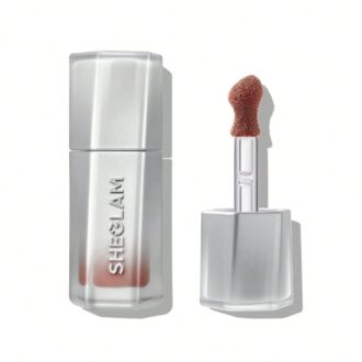 لیپ گلاس لاک ایر شیگلم | Sheglam Lock Air Gloss