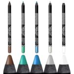 مدادچشم گلدن رز مدل DREAM EYES