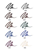 مدادچشم گلدن رز مدل DREAM EYES