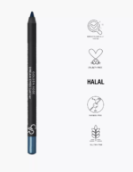 مدادچشم گلدن رز مدل DREAM EYES