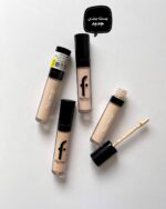 کانسیلر مایع فلورمار FLORMAR