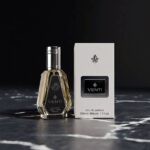 عطر مردانه کرید اونتوس فراگرنس ورد (Fragrance World venti)