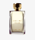 عطر زنانه اکلت فم اوریفلیم ECLAT FEMME