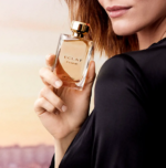 عطر زنانه اکلت فم اوریفلیم ECLAT FEMME