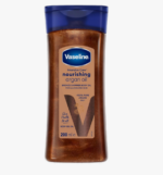 روغن بدن شاين وازلين مدل Cocoa Radiant