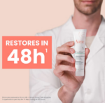 کرم ترمیم کننده سیکالفیت پلاس اون AVENE CICALFATE