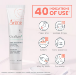 کرم ترمیم کننده سیکالفیت پلاس اون AVENE CICALFATE
