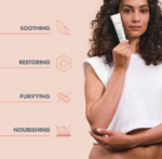 کرم ترمیم کننده سیکالفیت پلاس اون AVENE CICALFATE