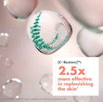 کرم ترمیم کننده سیکالفیت پلاس اون AVENE CICALFATE