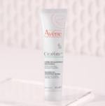 کرم ترمیم کننده سیکالفیت پلاس اون AVENE CICALFATE