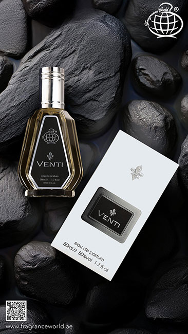 39عطر مردانه کرید اونتوس فراگرنس ورد (Fragrance World venti)08bd عطر مردانه کرید اونتوس فراگرنس ورد (Fragrance World venti)