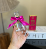 عطر جویسی کوتور ویوالا جویسی برند nice