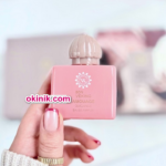 عطر هاردباکس مینی آمواج گایدنس ویکینگ Veking
