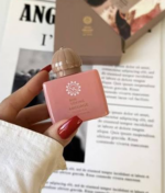 عطر هاردباکس مینی آمواج گایدنس ویکینگ Veking
