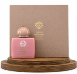 عطر هاردباکس مینی آمواج گایدنس ویکینگ Veking