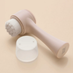 براش پاک‌کننده صورت دوطرفه اوریفلیم Dual Facial Cleansing Brush