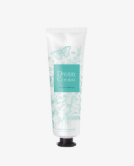 کرم دست دریم اوریفلیم Oriflame HAND CARE Dream Cream