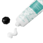 کرم دست دریم اوریفلیم Oriflame HAND CARE Dream Cream