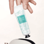 کرم دست دریم اوریفلیم Oriflame HAND CARE Dream Cream