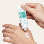 کرم دست دریم اوریفلیم Oriflame HAND CARE Dream Cream
