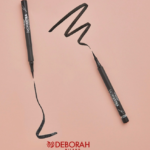 خط چشم ماژیکی دبورا DEBORAH 24ORE Extra