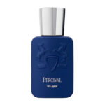 عطر مینیاتوری مردانه دمارلی پرسیوال اسکلاره SCLAREE