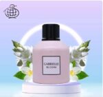 عطر زنانه گوچی بلوم فرگرانس ورد GABRIELLE BLOOM FRAGRANCE WORLD