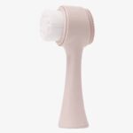 براش پاک‌کننده صورت دوطرفه اوریفلیم Dual Facial Cleansing Brush