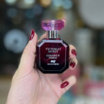 عطر زنانه ویکتوریا سکرت بامبشل کوکونات پشن برند nice
