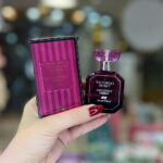 عطر زنانه ویکتوریا سکرت بامبشل کوکونات پشن برند nice