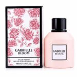 عطر زنانه گوچی بلوم فرگرانس ورد GABRIELLE BLOOM FRAGRANCE WORLD